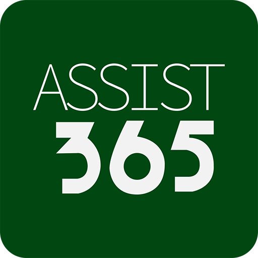 Assist 365