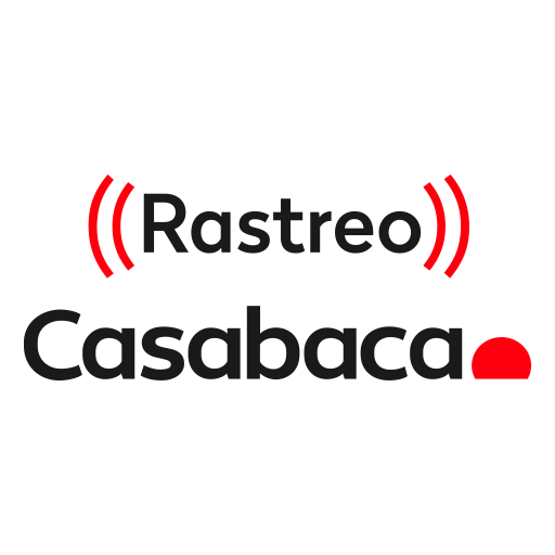 Casabaca