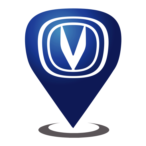 Changan GPS