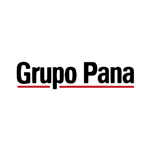 Grupo Pana