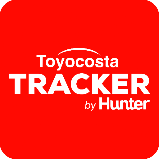 Toyocosta